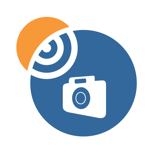 SitePOV logo