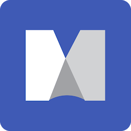 MindManager Go: Download & Review