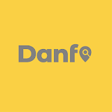 Danfo icon