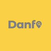 Top 10 Maps & Navigation Apps Like Danfo - Best Alternatives