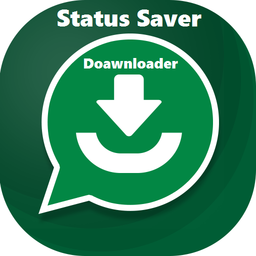 Status Saver-Downloader for WA