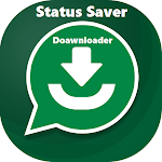 Cover Image of Download Status Saver-Downloader for WA 1.0 APK