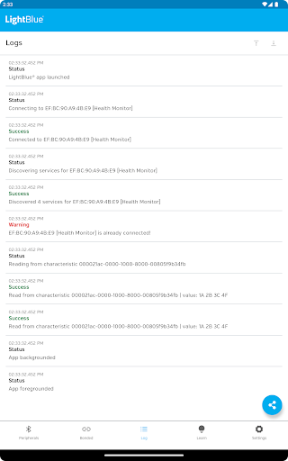 Logo https://play-lh.googleusercontent.com/dDHbfcBNk5R2bSAGI6pMGkp3uj9AELUgkpWD35WcFp70I0wT1OcWwTMaC5-a9OlybsIx