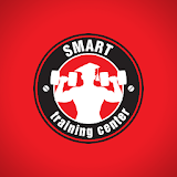 Smart Training Center icon