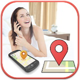 Mobile Caller Tracker pro icon