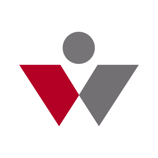 LG화학노동조합(대산) logo