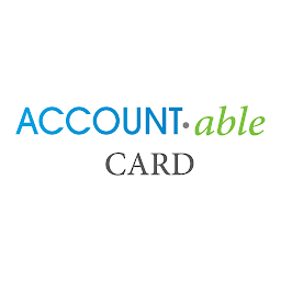 Icon image Accountable Card