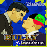 Guide For Bully Adventure icon