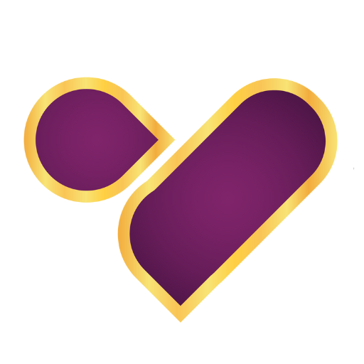 Hope logo