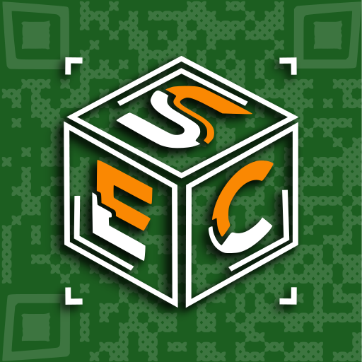 SEC Business logo