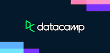 DataCamp: Learn Data, AI, Code