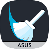 Ram Cleaner for Asus icon