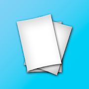 Top 25 Productivity Apps Like Paper Sizes: ISO standart, American Sizes and more - Best Alternatives