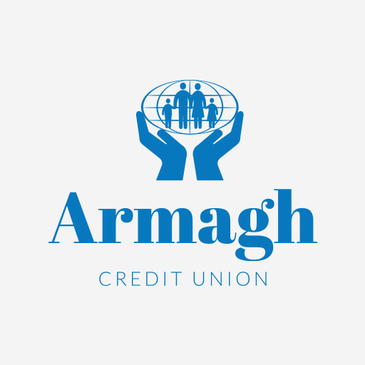 Armagh Credit Union logo