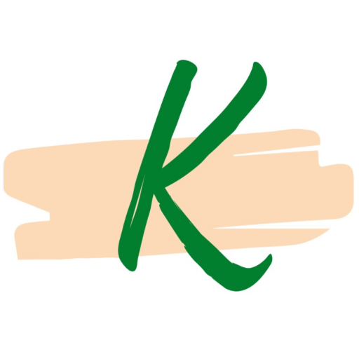 La Flek logo