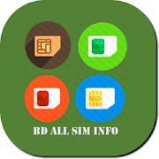 Top 40 Productivity Apps Like Bd All Sim Manager - Best Alternatives