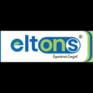 Eltons Connect