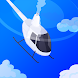 Helicopter Race - Androidアプリ