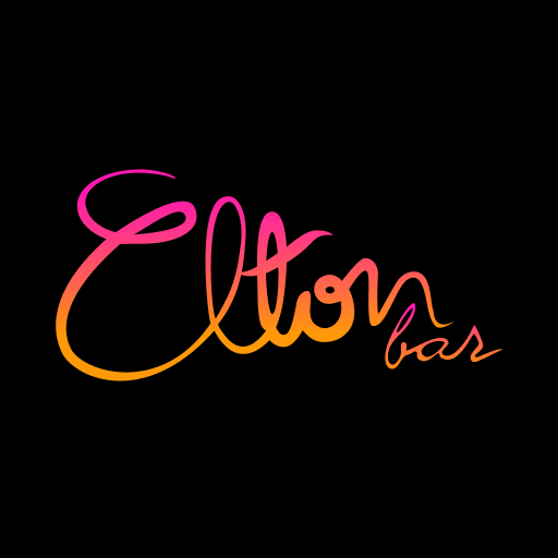 Elton Bar Download on Windows