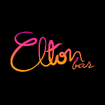 Elton Bar