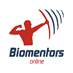 Cover Image of Download Biomentors Online for NEET  APK