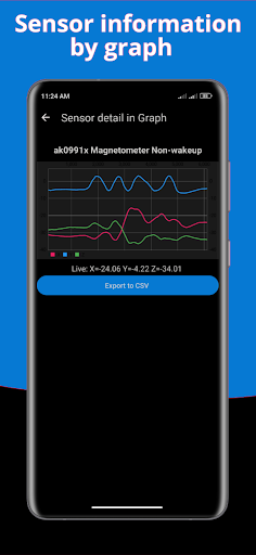 All Device info  DInfoX