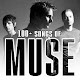 100+ Songs of Muse دانلود در ویندوز
