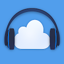 Music Player, Cloud MP3 player 1.3.5 Downloader