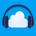 Music Player, Cloud MP3 player Apk