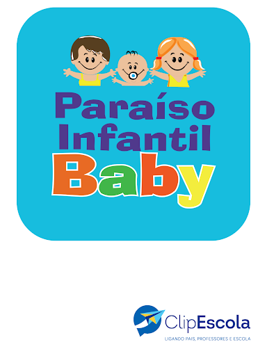 Paraíso Infantil Baby screenshot 9