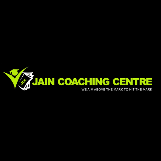 JCC logo