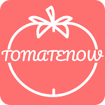 Cover Image of Download Tomatenow - Timer & Scheduler 1.8.1 APK
