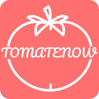 Tomatenow  Working timer focus productivity