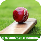 IPL 2017 Live Streaming icon