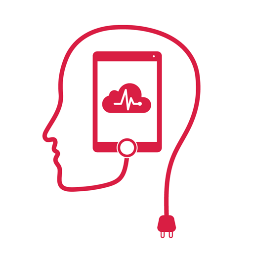 Skills Hub - Nursing Skills logo