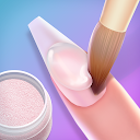 Download Acrylic Nails! Install Latest APK downloader