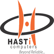 Hasti Customer App