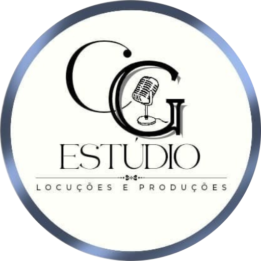 Rádio CG Estúdio - 3.0 - (Android)