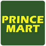Cover Image of Download Prince Mart Grocery in Mira Bh  APK