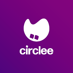 Изображение на иконата за Circlee Lebanon