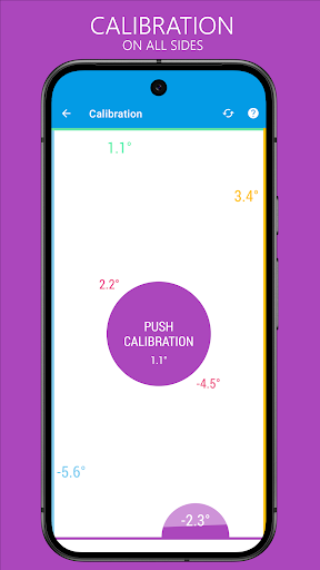 Logo https://play-lh.googleusercontent.com/dDPbwnhsjLIeUx676EQlLkBub-l7-NPUKFiJbZAzU4JsYB6BbvkT7cDLoIGg0m78Zfg