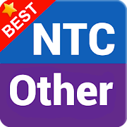 Top 38 Lifestyle Apps Like Recharge Card Scanner for NTC and Ncell Users - Best Alternatives