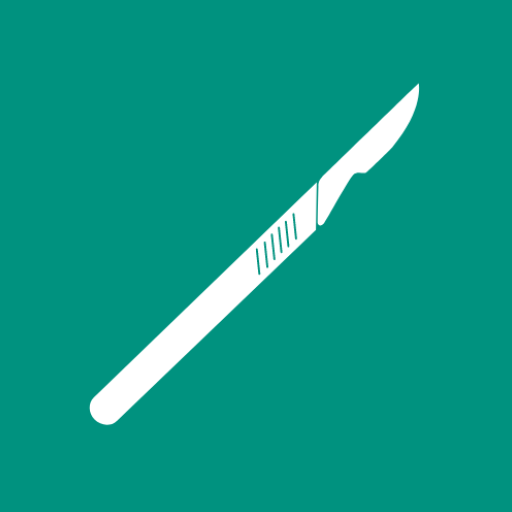 Chirurgie 3.2.6 Icon
