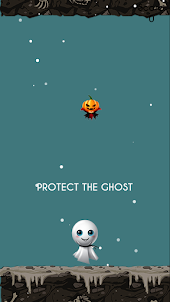 Protect the Ghost