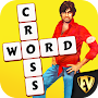 Bollywood Movies Crossword Puz