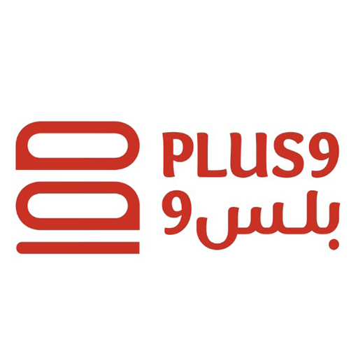 بلس9 | Plus9 Download on Windows