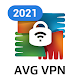 AVG VPN Segura – Proxy VPN sin límites & Seguridad Descarga en Windows