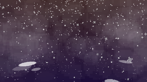 Just Sleep - Meditate Focus