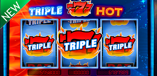 Classic Slots Galaxy cover