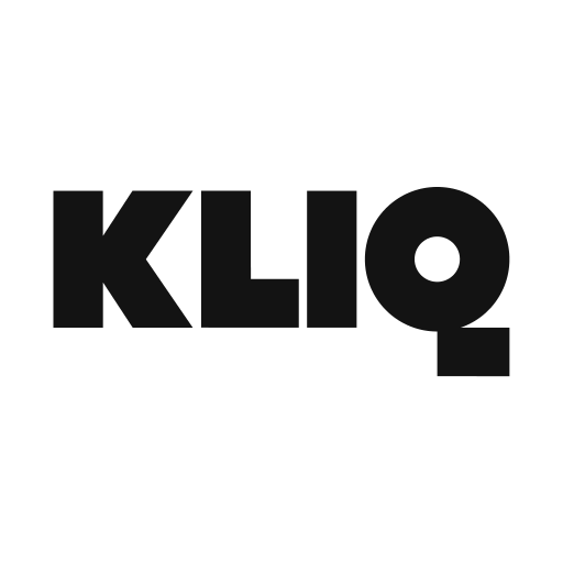 Join Kliq Download on Windows